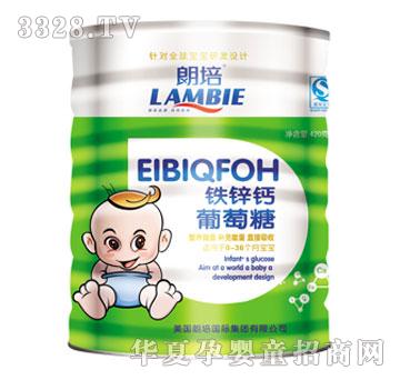 �����F�\�}������