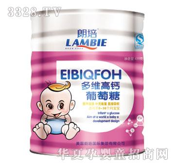 �����S���}������