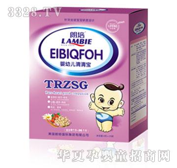 �������׃����匚