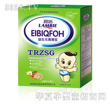 ��������Ԫ���匚