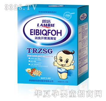 ������ʳ�_θ���匚