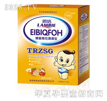 ������۾ջ������