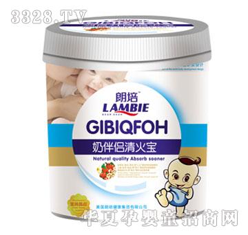 �����̰�H���匚