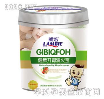 ���ཡƢ�_θ���匚