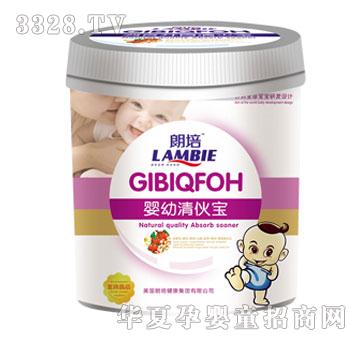 �������׃����匚�� �b��