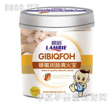 ������۝��c���匚