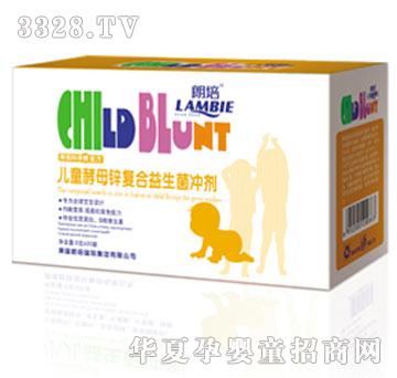 ������ͯ��ĸ�\�ͺ��������_��