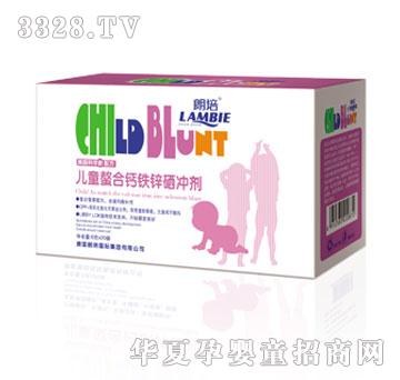 ������ͯ�����}�F�\���_��