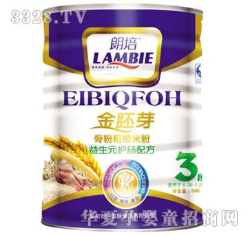 ����Ƿ۴ּZ�׷�(3��)