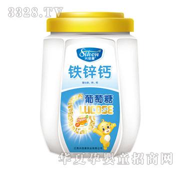 �d�ѿ��F�\�}������