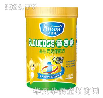 �d�ѿ�����������Ԫ�̰��䷽