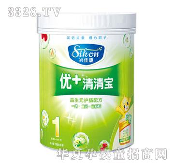 �d�ѿ���+���匚����Ԫ�o�c�䷽