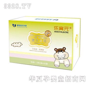 ����Ԫ���a�m�õ����̰�H