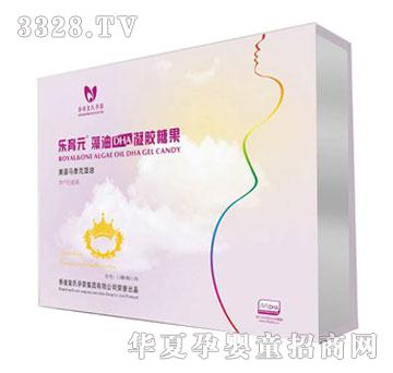 ����Ԫ����DHA���z�ǹ�