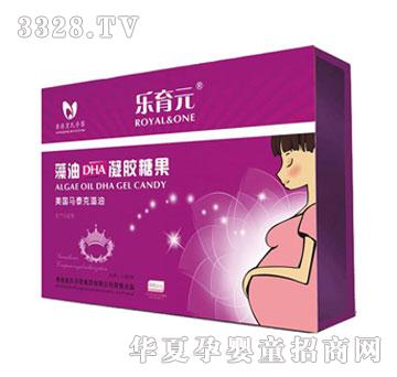 ����Ԫ����DHA���z�ǹ����ۺУ�