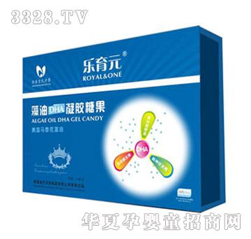 ����Ԫ����DHA���z�ǹ����{�У�