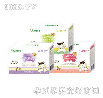 ����Ԫ���}ܛ�z��