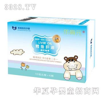 ����Ԫ�L�~����ܛ�z��