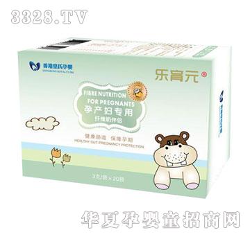 ����Ԫ�Юa�D�����w�S�̰�H