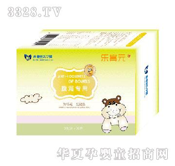 ����Ԫ���a����