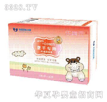 ����Ԫ��Ɍ����w�S�̰�H