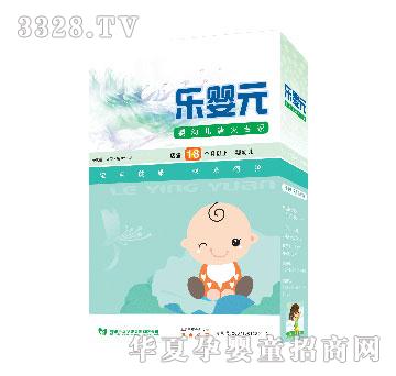 ����Ԫ���׃��������