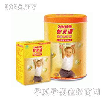 ���`ͨ�����}�_��