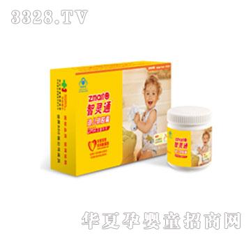 ���`ͨ�σ�ܛ�z��