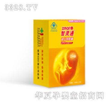 ���`ͨ�σ�ܛ�z��30���b