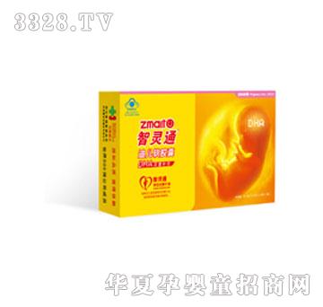 ���`ͨ�σ�ܛ�z��90���b