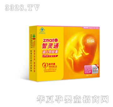 ���`ͨ�σ�ܛ�z��270���b