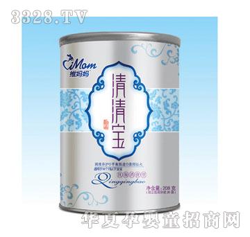 �S����208g��Ʒ���匚����(y��u)����ʳ�ͣ�