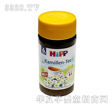 ϲ���냺ȥ��o����ʾ�