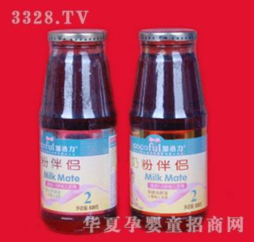 ������520g�p��2���̷۰�H