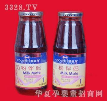 ������520g�p��1���̷۰�H