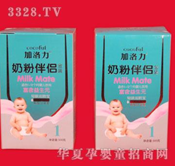 ������500g����Ԫ�p��1���̷۰�H