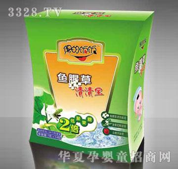 �����~�Ȳ��坙��2