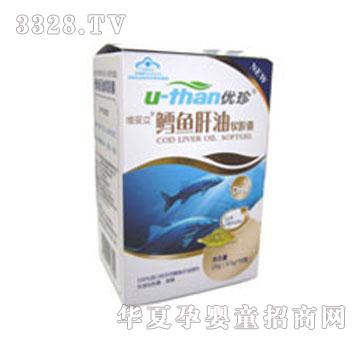 ��(y��u)��S�����L�~����