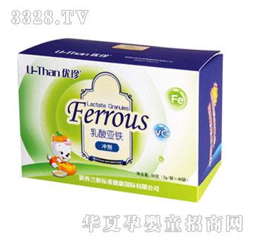 ��(y��u)�����၆�F�_��