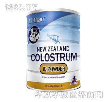 ��(y��u)�������mԭ�b�M��ţ�����̷�