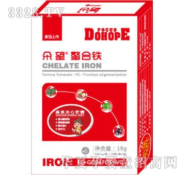 ���������F�߲ˊA��ܛ��