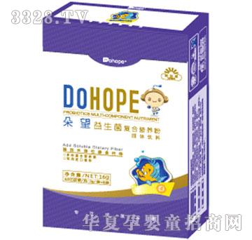 ������������(f��)�ϠI(y��ng)�B(y��ng)��(6�q��?x��n)?n��i))