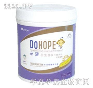 ������������(f��)�ϠI(y��ng)�B(y��ng)��(6�q��?x��n)?n��i)���b)