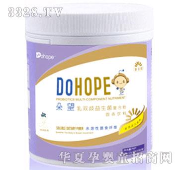 �������p����������(f��)�ϠI(y��ng)�B(y��ng)�۹��w���(6�q��?x��n)?n��i)���b)