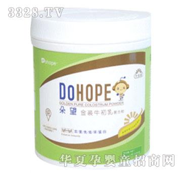 �������bţ�����(f��)�Ϸ�(6�q��?x��n)?n��i))