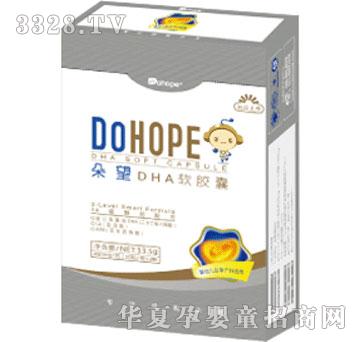 ����DHAܛ�z�ң����׃����Юa(ch��n)�D��