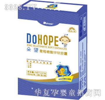 �������b���������\ܛ�z��(6�q��?x��n)?n��i))