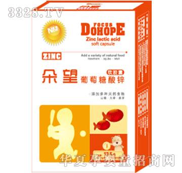 �������b���������\ܛ�z��(6�q��?x��n)?n��i))