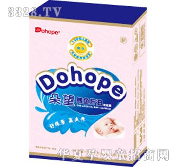 �������b�L�~(y��)����ܛ�z��(6�q��?x��n)?n��i)��ζ)