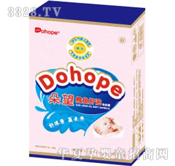 �������b�L�~(y��)����ܛ�z��(1�q��?x��n)?n��i))